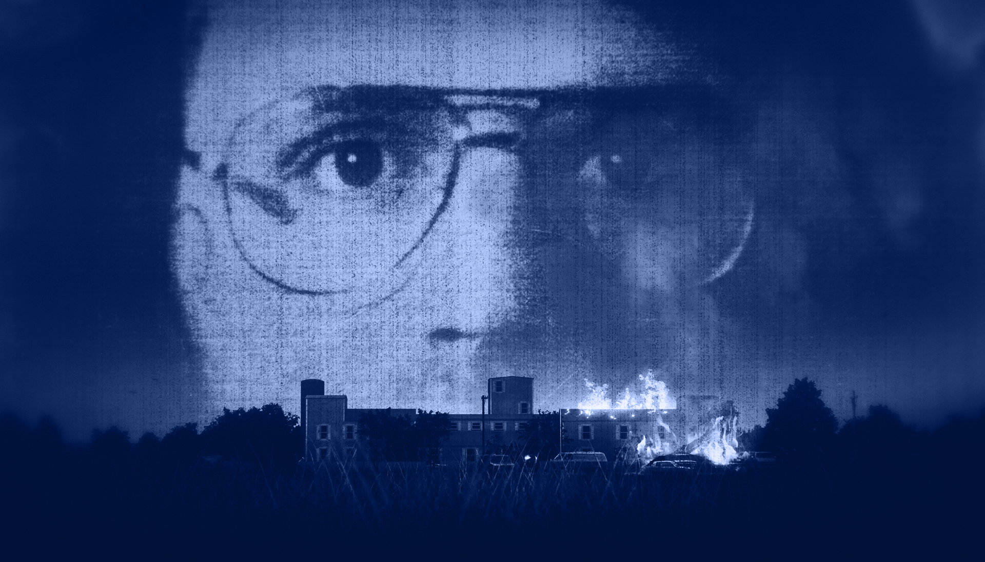 Waco: Nevyřčený příběh