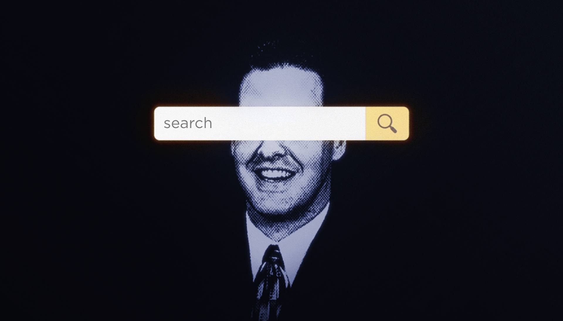 Zločiny Todda Kohlheppa