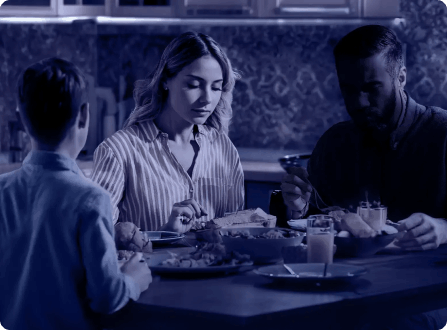 Život se sériovým vrahem