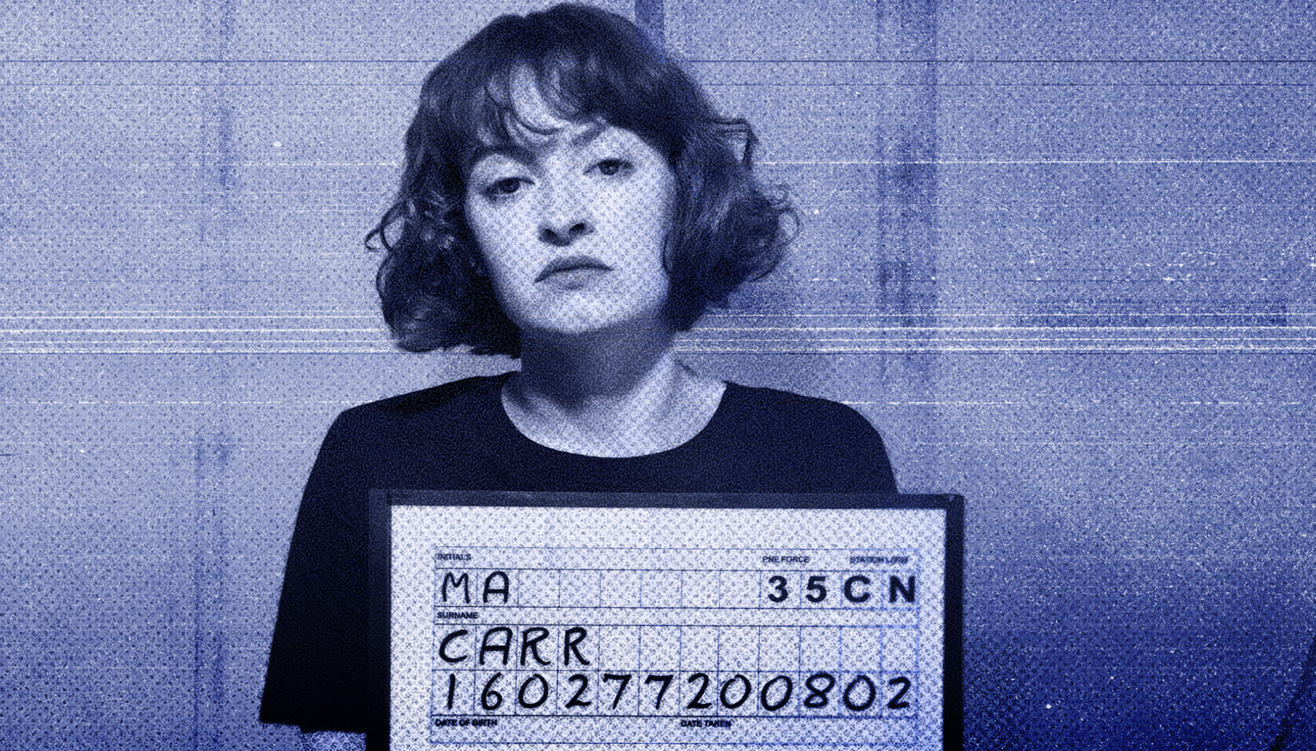 Maxine